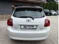 TOYOTA AURIS 2007/9 - 7