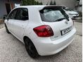 TOYOTA AURIS 2007/9 - 6