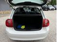 TOYOTA AURIS 2007/9 - 8