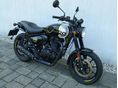 ROYAL ENFIELD HUNTER 350 2022/12 - 2