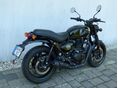 ROYAL ENFIELD HUNTER 350 2022/12 - 3