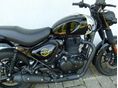 ROYAL ENFIELD HUNTER 350 2022/12 - 5