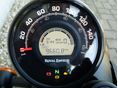 ROYAL ENFIELD HUNTER 350 2022/12 - 6