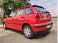 SEAT IBIZA 2002/1 - 4