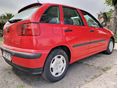 SEAT IBIZA 2002/1 - 5