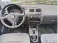 SEAT IBIZA 2002/1 - 6