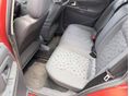 SEAT IBIZA 2002/1 - 8