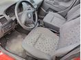 SEAT IBIZA 2002/1 - 7