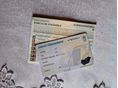 SEAT IBIZA 2002/1 - 9