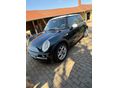MINI MINI COOPER 1.6 CVT