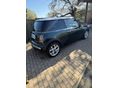 MINI MINI COOPER 2002/5 - 2