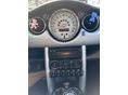 MINI MINI COOPER 2002/5 - 3