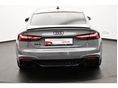 AUDI RS5 2024/12 - 2