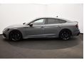 AUDI RS5 2024/12 - 3