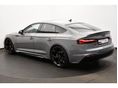AUDI RS5 2024/12 - 4