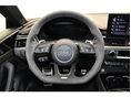 AUDI RS5 2024/12 - 5