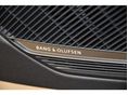 AUDI RS5 2024/12 - 6