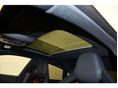 AUDI RS5 2024/12 - 7