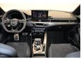 AUDI RS5 2024/12 - 11