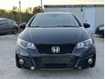 HONDA CIVIC 2016/9 - 1
