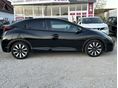 HONDA CIVIC 2016/9 - 3