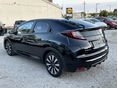 HONDA CIVIC 2016/9 - 5