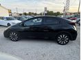 HONDA CIVIC 2016/9 - 6