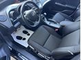 HONDA CIVIC 2016/9 - 8