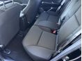 HONDA CIVIC 2016/9 - 9