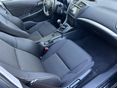 HONDA CIVIC 2016/9 - 10