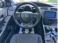 HONDA CIVIC 2016/9 - 11