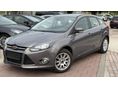 FORD FOCUS 2011/3 - 1