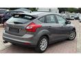 FORD FOCUS 2011/3 - 3