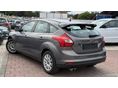 FORD FOCUS 2011/3 - 4