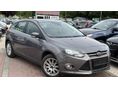 FORD FOCUS 2011/3 - 2