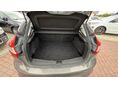FORD FOCUS 2011/3 - 5