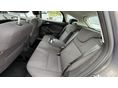 FORD FOCUS 2011/3 - 9