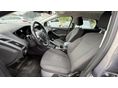 FORD FOCUS 2011/3 - 8