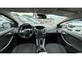 FORD FOCUS 2011/3 - 7