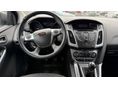 FORD FOCUS 2011/3 - 6
