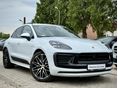 PORSCHE MACAN 2023/12 - 1
