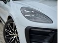 PORSCHE MACAN 2023/12 - 2