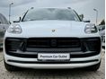PORSCHE MACAN 2023/12 - 3