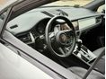 PORSCHE MACAN 2023/12 - 4