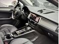 PORSCHE MACAN 2023/12 - 5