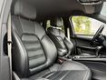 PORSCHE MACAN 2023/12 - 6