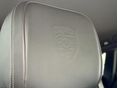 PORSCHE MACAN 2023/12 - 7