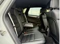 PORSCHE MACAN 2023/12 - 8