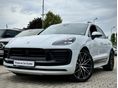 PORSCHE MACAN 2023/12 - 9