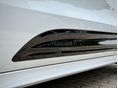 PORSCHE MACAN 2023/12 - 10